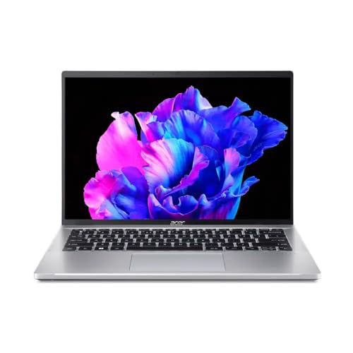 Acer ノートパソコン Swift Go 14」の人気商品一覧・価格比較 - 価格.com